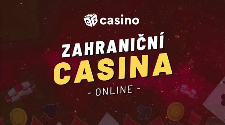 Legální online casino Apollo Jak hrát a vyhrávat