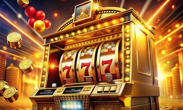 Τα Καλύτερα Live Casino Ο Απόλυτος Οδηγός 512921662 Τα Καλύτερα Live Casino Ο Απόλυτος Οδηγός 512921662