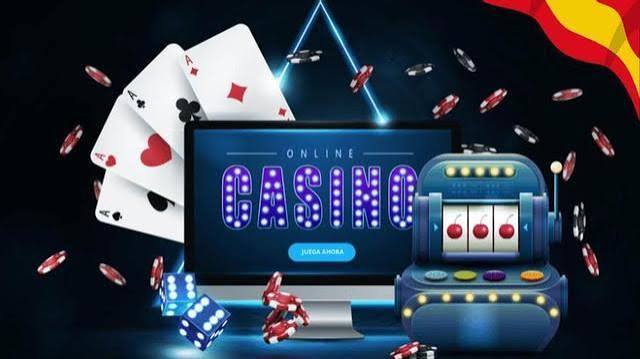 Los Mejores Bonos de Casino en España Guía Completa 2023 Los Mejores Bonos de Casino en España Guía Completa 2023