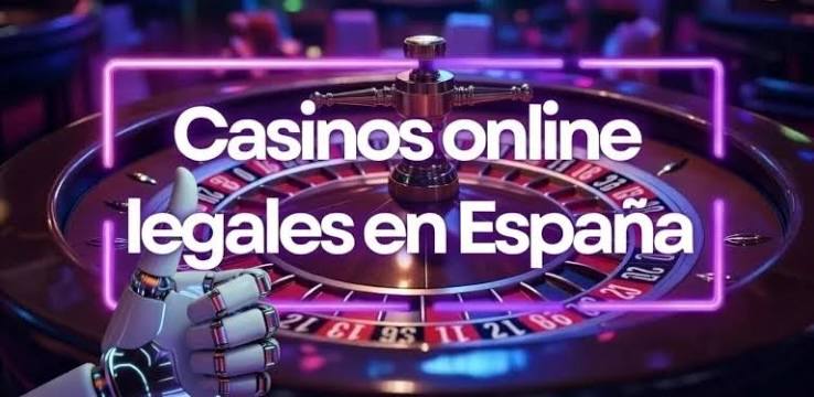 Los Mejores Casinos Online con Paypal y Dinero Real 548771