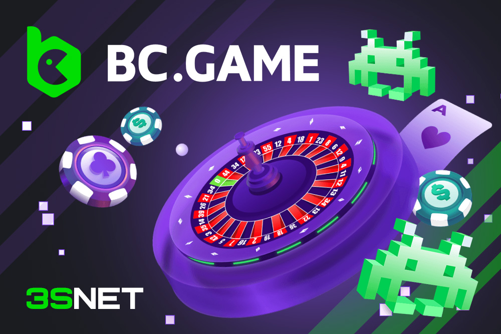 Maximize Your Winnings with BC.Game Promo Codes and Bonuses -273539244