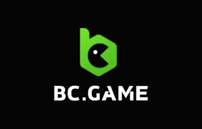 Maximize Your Winnings with BC.Game Promo Codes and Bonuses -306744760 Maximize Your Winnings with BC.Game Promo Codes and Bonuses -306744760