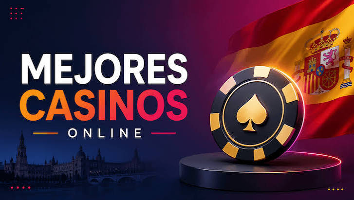 Mejor Casino Online Español Dinero Mejor Casino Online Español Dinero