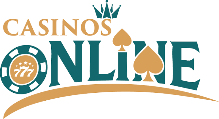 Mejor Casino Online Español Dinero Mejor Casino Online Español Dinero