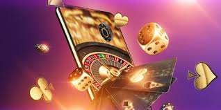 MonsterWin Das ultimative Online-Casino Erlebnis 751464193 MonsterWin Das ultimative Online-Casino Erlebnis 751464193
