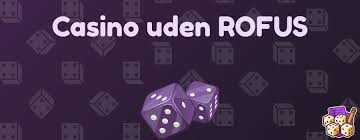 Nye Danske Online Casinoer Bonus - Få Maksimal Værdi for Dine Indskud