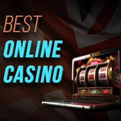 Online Καζίνο Αξιολογήσεις και Συγκρίσεις Online Καζίνο Αξιολογήσεις και Συγκρίσεις
