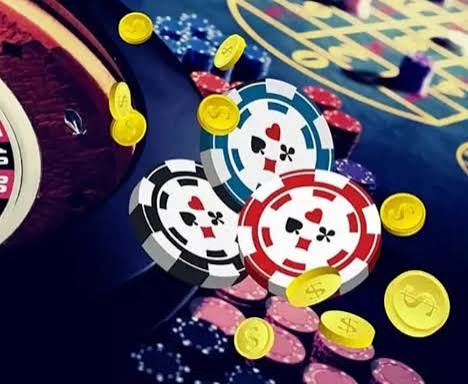 Τα Καλύτερα Online Καζίνο Οδηγός για Παίκτες 384432881 Τα Καλύτερα Online Καζίνο Οδηγός για Παίκτες 384432881