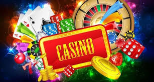 Unlocking the Wonders of Magic Win Casino No Deposit Bonuses