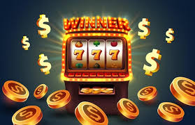 Unlocking the Wonders of Magic Win Casino No Deposit Bonuses