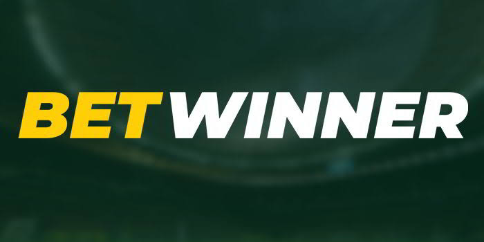 Your Gateway to Entertainment BetWinner Online Gambling Platform
